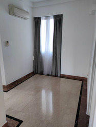 Tanjong Ria Condominium (D15), Condominium #566477361